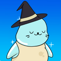 😂ᴋᴇᴠɪɴ😍 (@reehalboy92) 's Twitter Profile