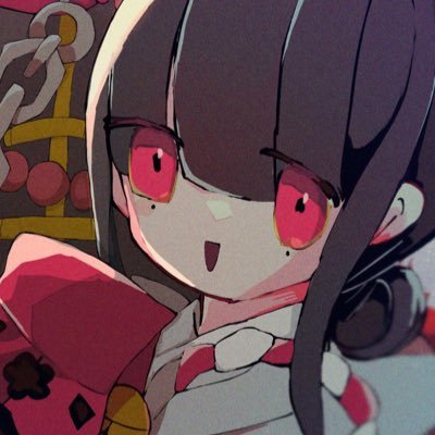 万年祝日さんのプロフィール画像