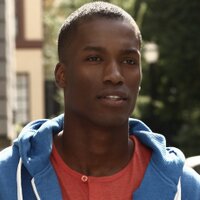 NEw swag (@illusclaereht) 's Twitter Profile