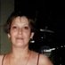 Marly Helena Bartniak (@lena_marly) Twitter profile photo Marly Helena Bartniak (@lena_marly) Twitter profile photo