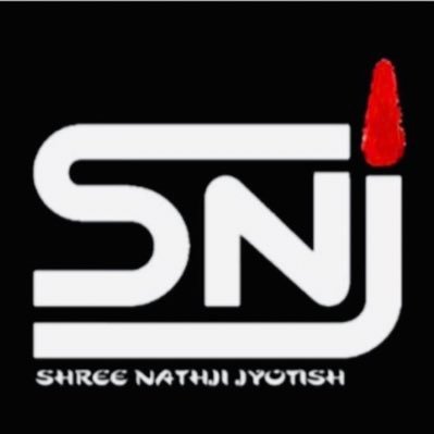 shree__nathji's profile picture. * बाल ब्रमचारी तंत्रिक🪐 *Geninune And Best Astrologer🌕 *Only Paid Works Accepted⭐️ *Only Spritual Pooja’s☄️ *You want results then Visit SNJ 🕉🌈