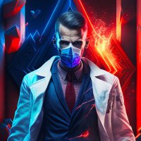 Dr. Crypto(@dr_crypto_calls) 's Twitter Profile Photo