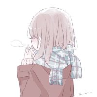 オタクちゃん (@rurubaiton_jdjd) 's Twitter Profile