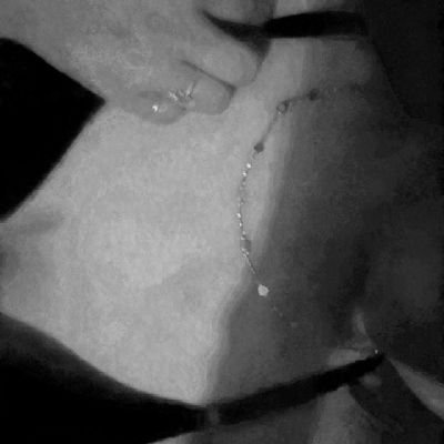 Vane03378898's profile picture. 