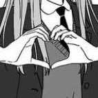 ± (@akdmaeofhtma) 's Twitter Profile