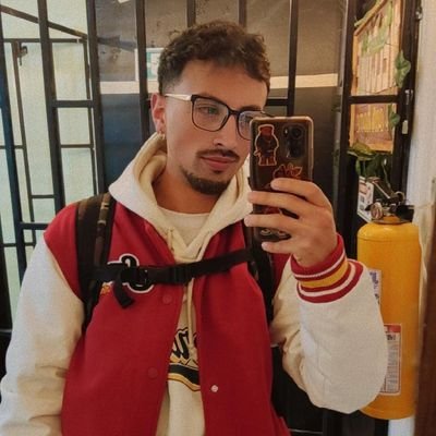 Alejojandro's profile picture. Momentos