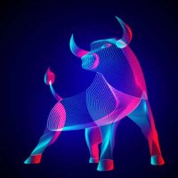 ❤️ (🌿, 🌸) (💙, 🐐).Fuel (@chewminloong11) 's Twitter Profile