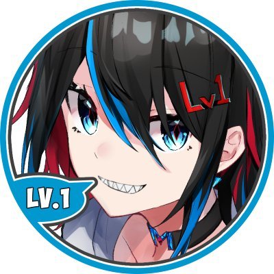 VT_MaouNoranone Profile Picture