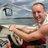 bhorst12's profile image