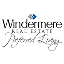 Windermere Real Estate / Preferred Living offers the most professionally trained Real Estate Agents and Escrow Services in Orange County