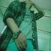 နေပြည်တော်လိုးဘဲ (@qfj2vk1beq9wbsf) Twitter profile photo နေပြည်တော်လိုးဘဲ (@qfj2vk1beq9wbsf) Twitter profile photo