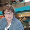 barbara byrd - @bbbyrdie - Twitter