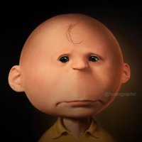 chong (@jtrusivo) 's Twitter Profile