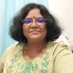 Dr.Sushma Sangam (@docdragons) Twitter profile photo Dr.Sushma Sangam (@docdragons) Twitter profile photo