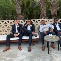 ZB (@zachisbrown) 's Twitter Profile