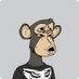 bored ape (@eltonhenderson) Twitter profile photo bored ape (@eltonhenderson) Twitter profile photo