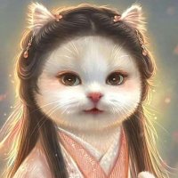 빵다린 มัมเหมียวของเธอ (@sysc_darin) 's Twitter Profile Photo 빵다린 มัมเหมียวของเธอ (@sysc_darin) 's Twitter Profile Photo