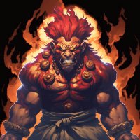๐ฅMGM๐ฅ (@mgm_venom) 's Twitter Profile Photo ๐ฅMGM๐ฅ (@mgm_venom) 's Twitter Profile Photo
