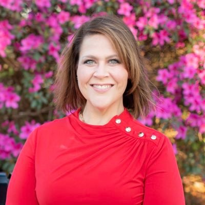 Cristin124's profile picture. 