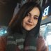 Esra (@sevgindevar) Twitter profile photo Esra (@sevgindevar) Twitter profile photo