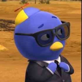 Feliperdao's profile picture. Nem melhor nem pior apenas diferente