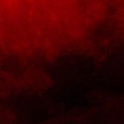 Igamku20's profile picture. H O P E