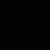 Kijida Furniture (@kijidafurniture) Twitter profile photo Kijida Furniture (@kijidafurniture) Twitter profile photo