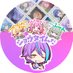 ããã¡ð«â (@kai_0624_0827) Twitter profile photo ããã¡ð«â (@kai_0624_0827) Twitter profile photo