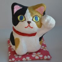 豆猫堂 (@lynx_tip) 's Twitter Profile