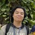 Khoa Đỗ Lê Anh (@napxdd21) Twitter profile photo Khoa Đỗ Lê Anh (@napxdd21) Twitter profile photo