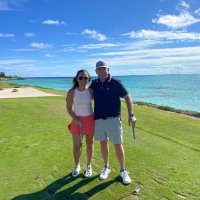 Holly Hoffer (@hoffer_holly) 's Twitter Profile Photo