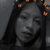 Tatiana Orjuela ♡▪︎♡ (@tatianaorjuelaa) Twitter profile photo Tatiana Orjuela ♡▪︎♡ (@tatianaorjuelaa) Twitter profile photo