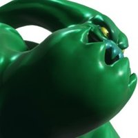 LoveZAC (@lovezac_et) 's Twitter Profile