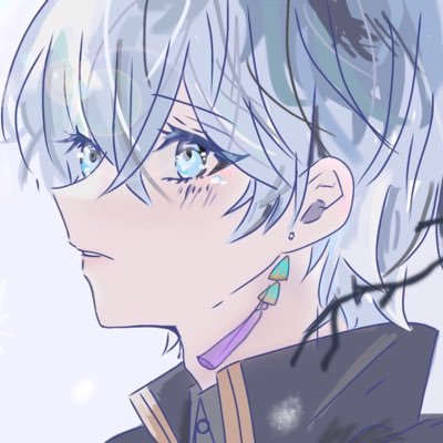 あまね。さんのプロフィール画像