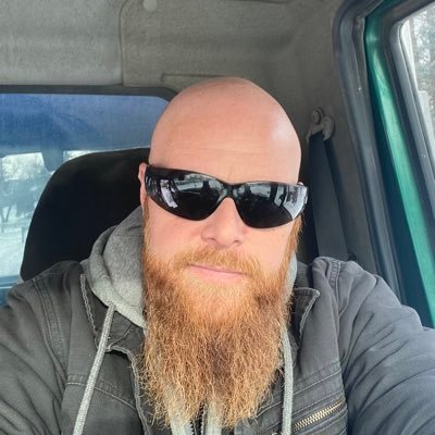 Intro2019's profile picture. 