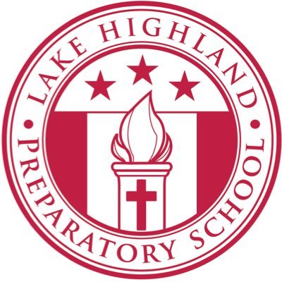 Lake Highland offers PK-12th-graders a remarkable education and unique opportunities to learn and lead. https://t.co/srmQU6Fz2b #LHP #LakeHighlandPrep #HighlanderHighlights