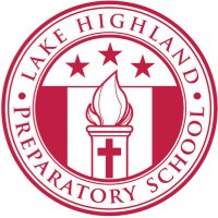 Lake Highland Preparatory School (@lhpsnews) 's Twitter Profile