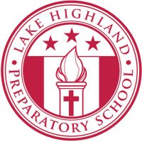 Lake Highland Preparatory School(@lhpsnews) 's Twitter Profile Photo