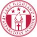 Lake Highland Preparatory School (@lhpsnews) Twitter profile photo