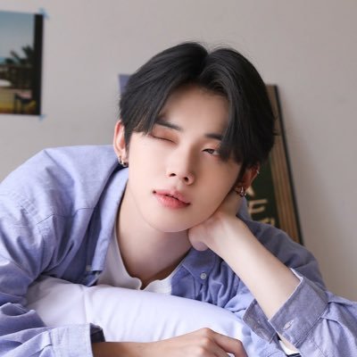 badinganti's profile picture. 25 • just had sex with yeonjun