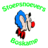 Stoepsnoevers's profile image