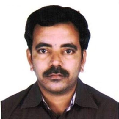 T.VAMSHI KRISHNA