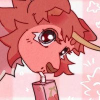 Savanah + ??? (@pyjamapockets) 's Twitter Profile