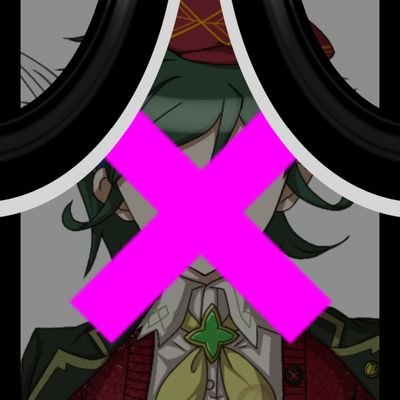 匕卜 一生さんのプロフィール画像