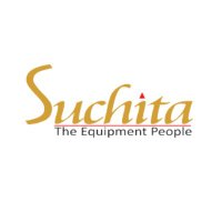 Suchita Group(@suchita_group) 's Twitter Profile Photo