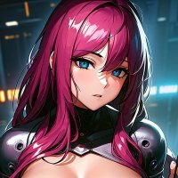 𝑷𝒂𝒓𝒂𝒅𝒊𝒔𝒐 (@ai_wather666) 's Twitter Profile
