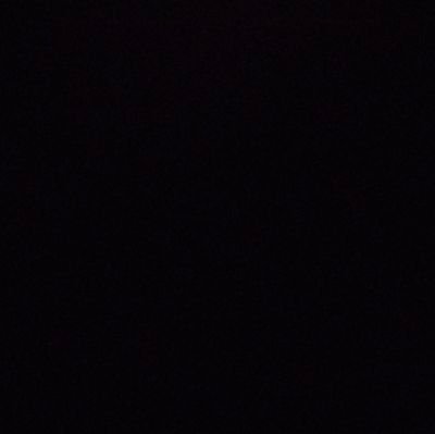 R_u_987's profile picture. 