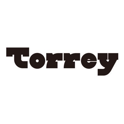 Torrey_official