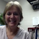 Deborah Griffith - @dgriffit1 - Twitter