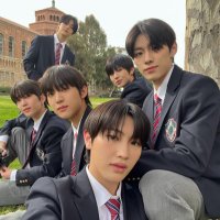 tnx translations (@fromtnx) 's Twitter Profile